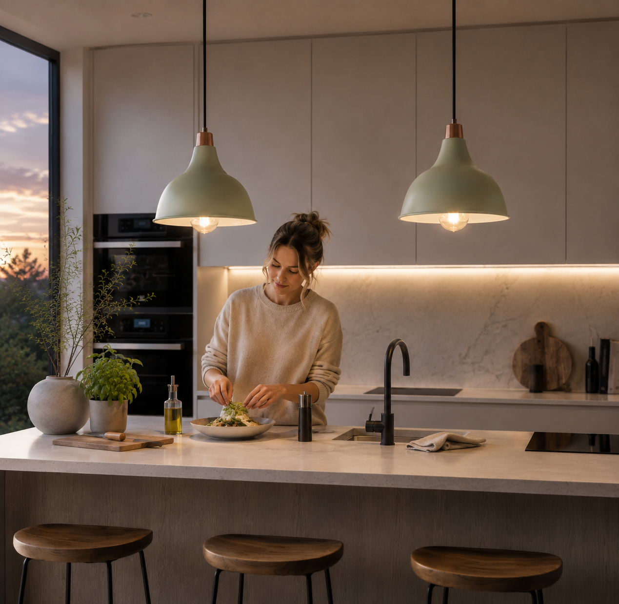 ChatGPT Image 24 giu 2026, 16_03_05
